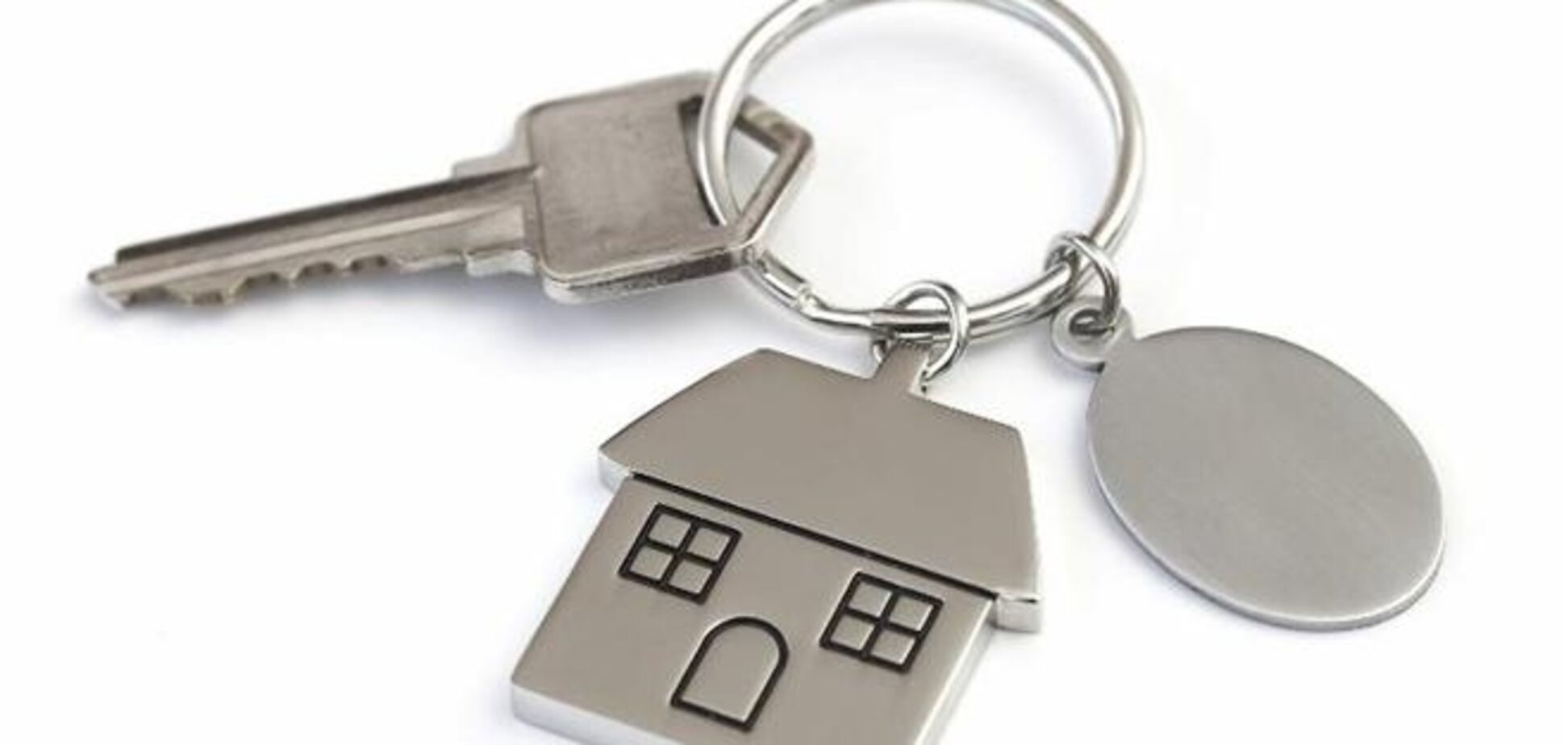 Эксперт дал 10 простых советов желающим быстрее продать свое жилище