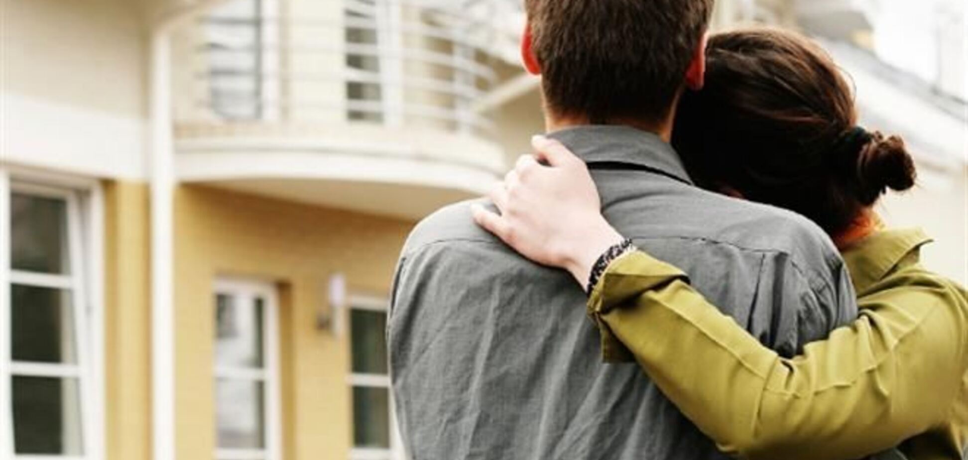 Продавцы необоснованно завышают стоимость домов