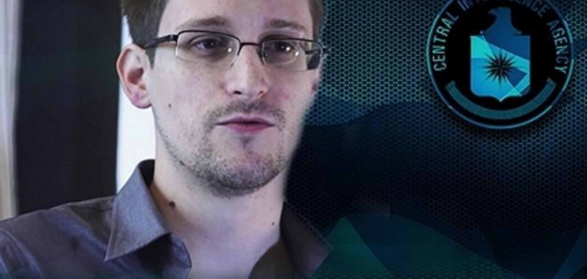 The Guardian и The New York Times попросили Обаму помиловать Сноудена