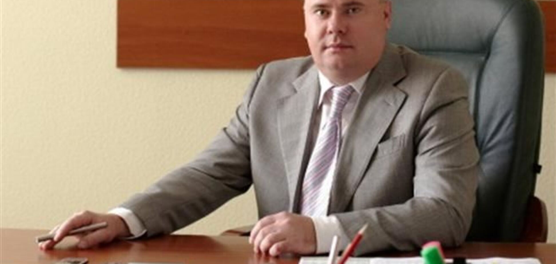 Крым лидирует по выполнению бюджета за 2013 год