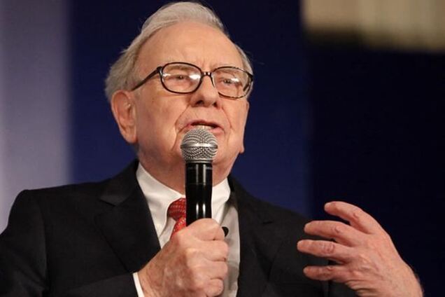 Подчиненные Баффета обошли его на рынке