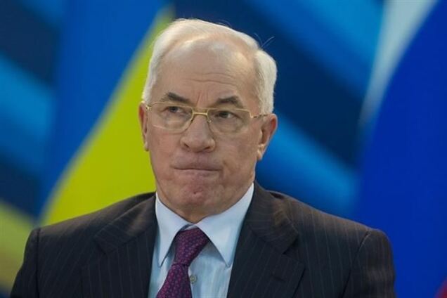 Введення надзвичайного стану Кабміном не обговорювалося