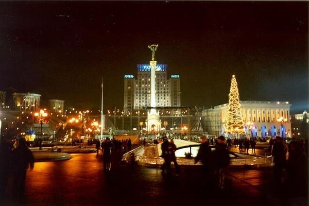 Евреи в Украине просят США остановить антисемитизм в Киеве