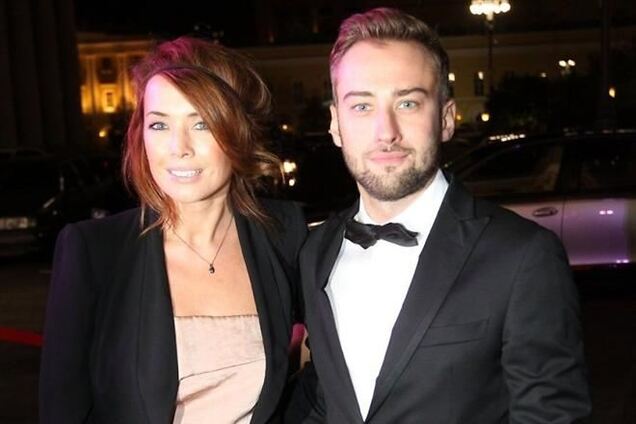 Шепелев: поддержите Фриске молитвой