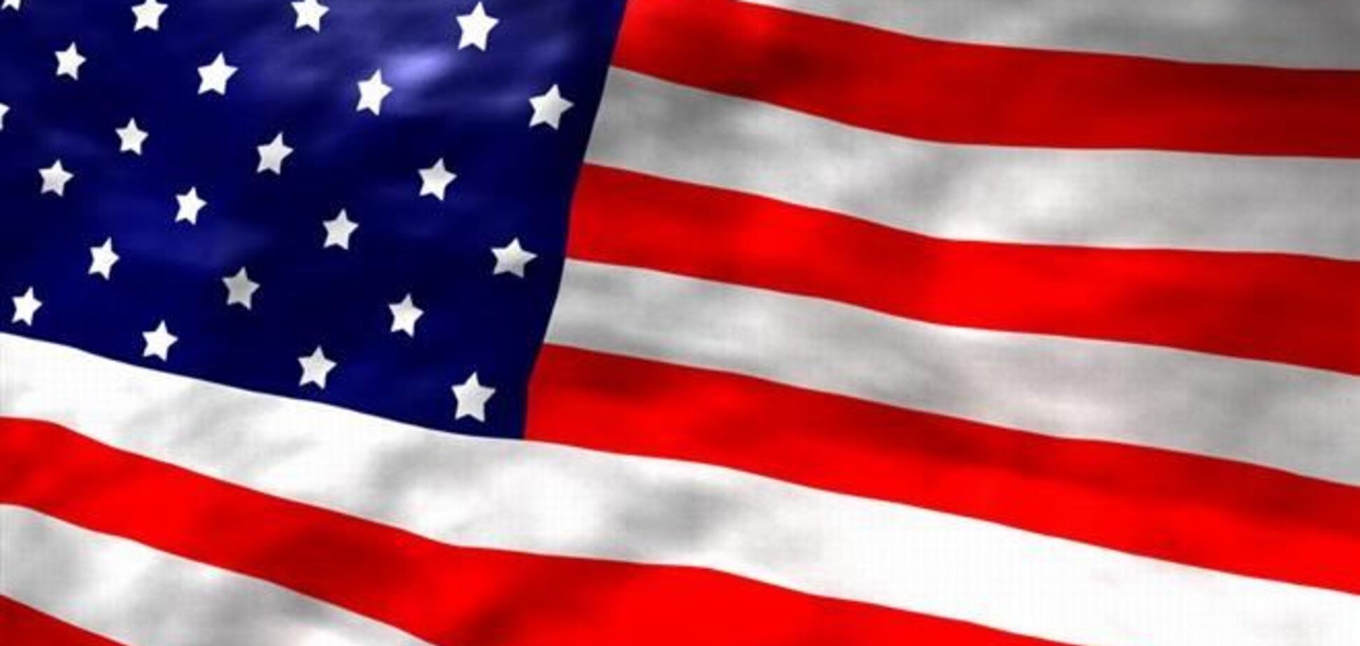 В Штатах опять говорят о возможных санкциях