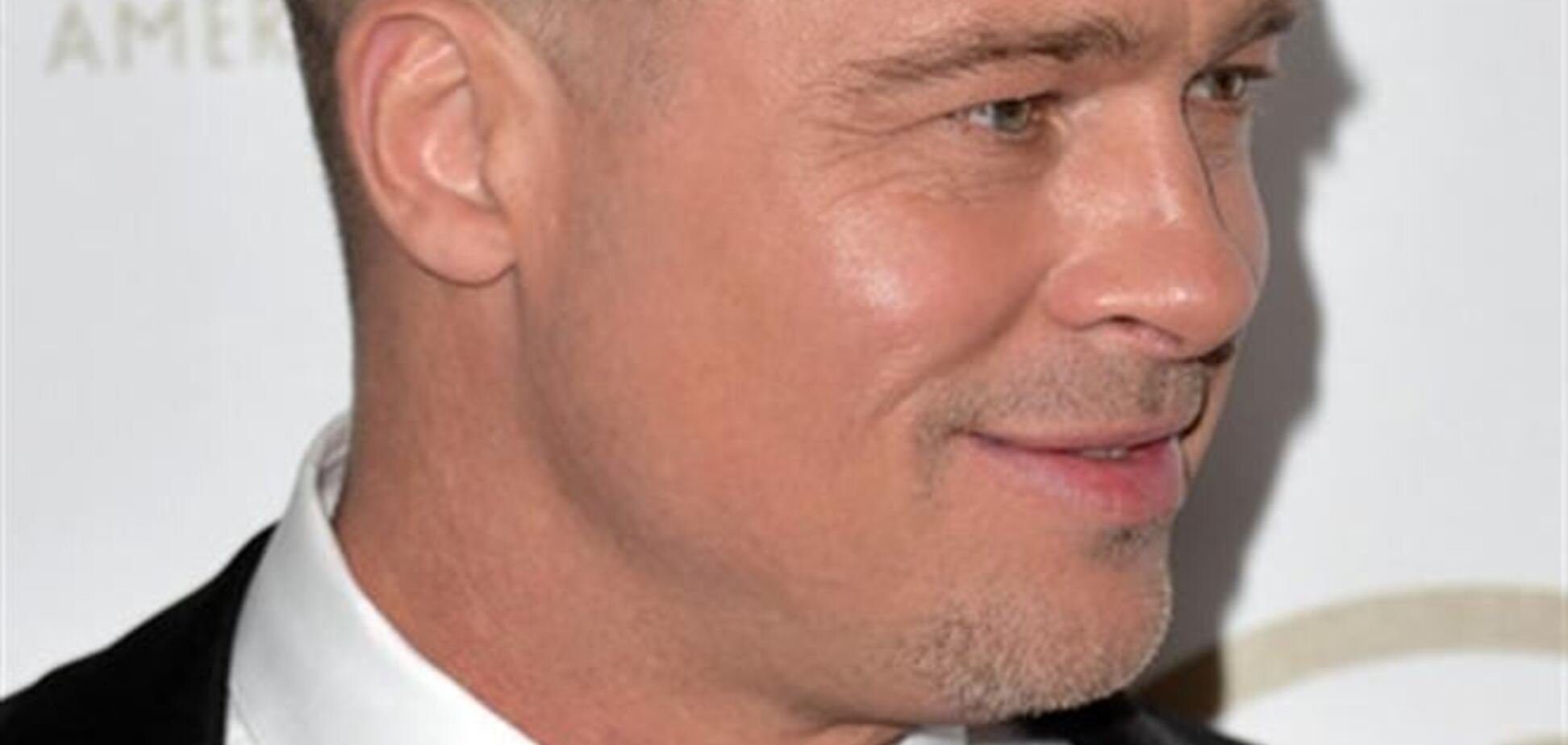 Премия Гильдии продюсеров: красная дорожка