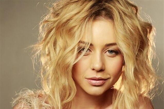 Тина Кароль отказалась от престижной премии