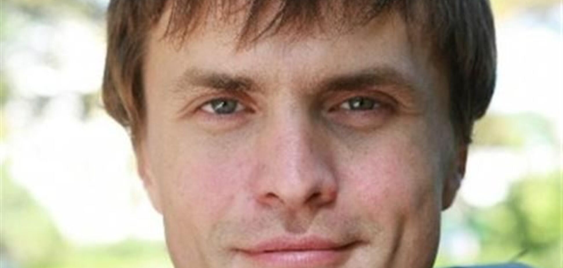 Під час нічних безладів зник активний учасник Евромайдана