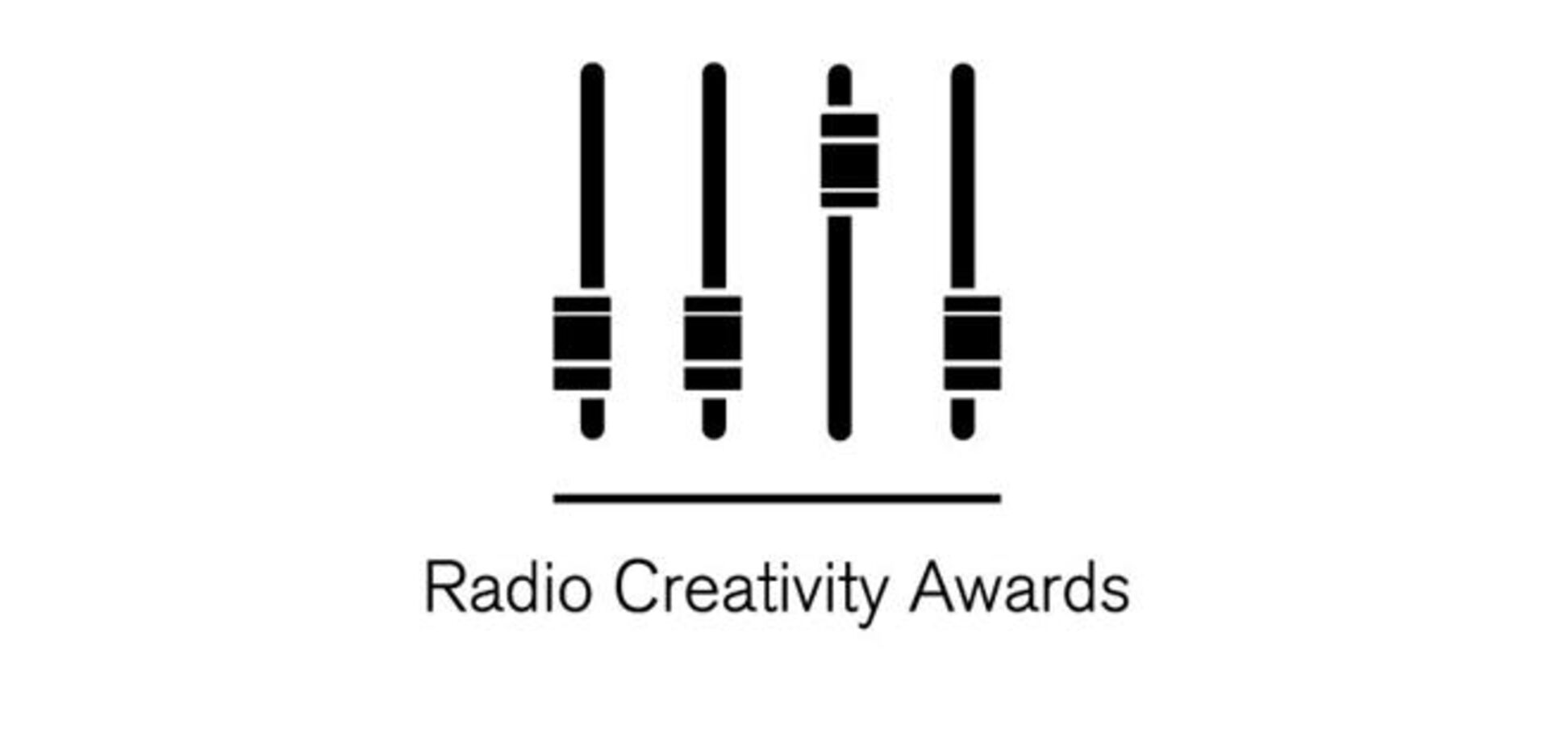 Radio Creativity Awards: в Киеве вручат награды за лучшие рекламные аудиоролики