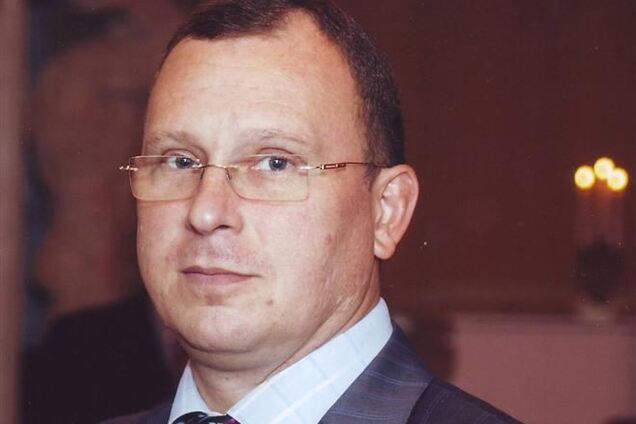 Экс-командир киевского 'Беркута': За превышение полномочий не наказали ни одного беркутовца