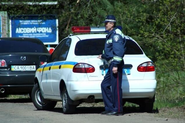 Оплатить штраф ГАИ можно не выходя из дому