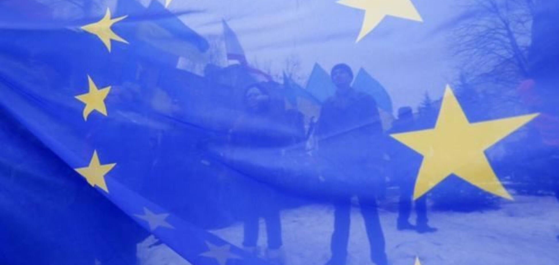 Глава МИД Литвы не исключает введения санкций