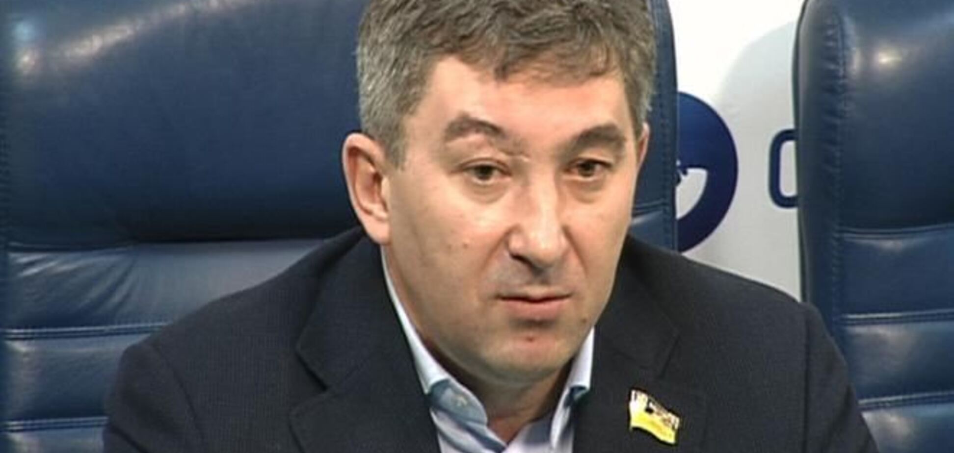 Регионал о событиях 19 января: маски сняты, мирные акции закончились