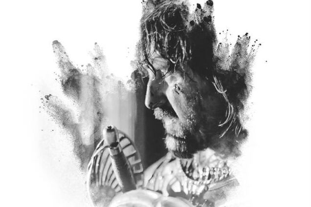 'Трудно быть Богом': первый официальный трейлер