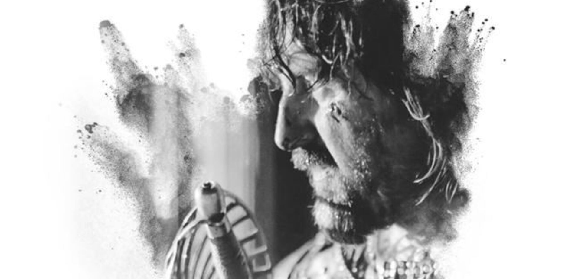 'Трудно быть Богом': первый официальный трейлер