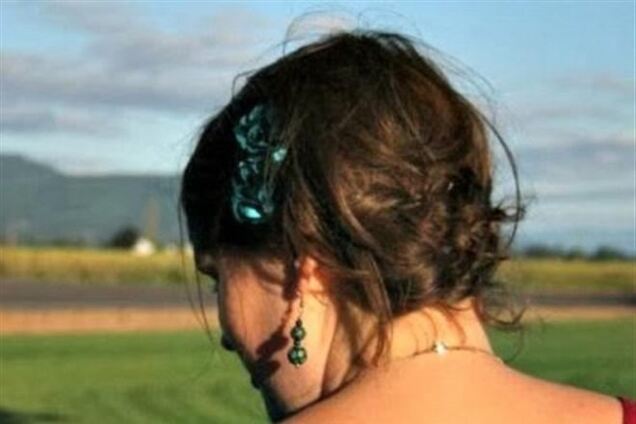 Что будет, если пять лет не мыть волосы шампунем