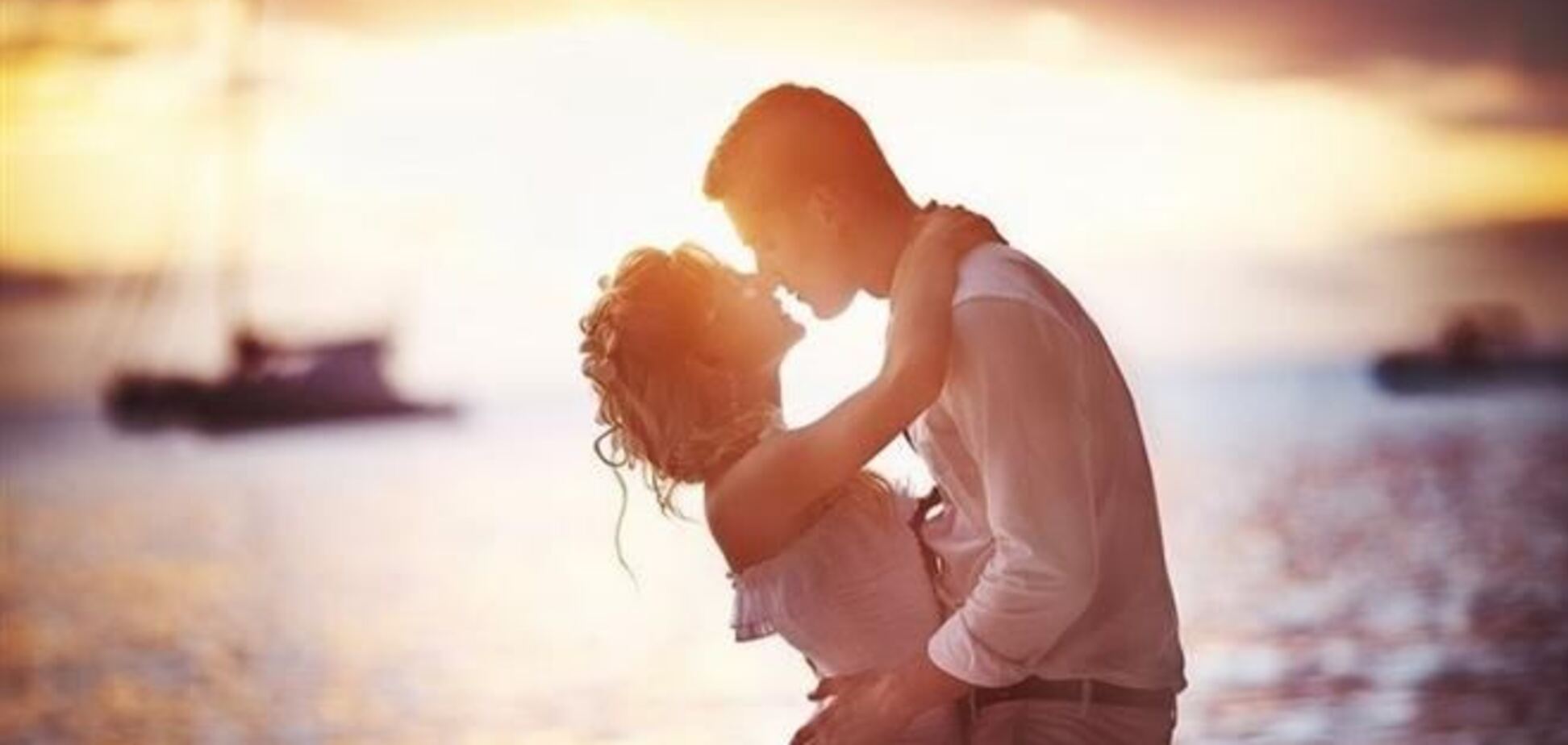 Человек любит по-настоящему всего два раза в жизни