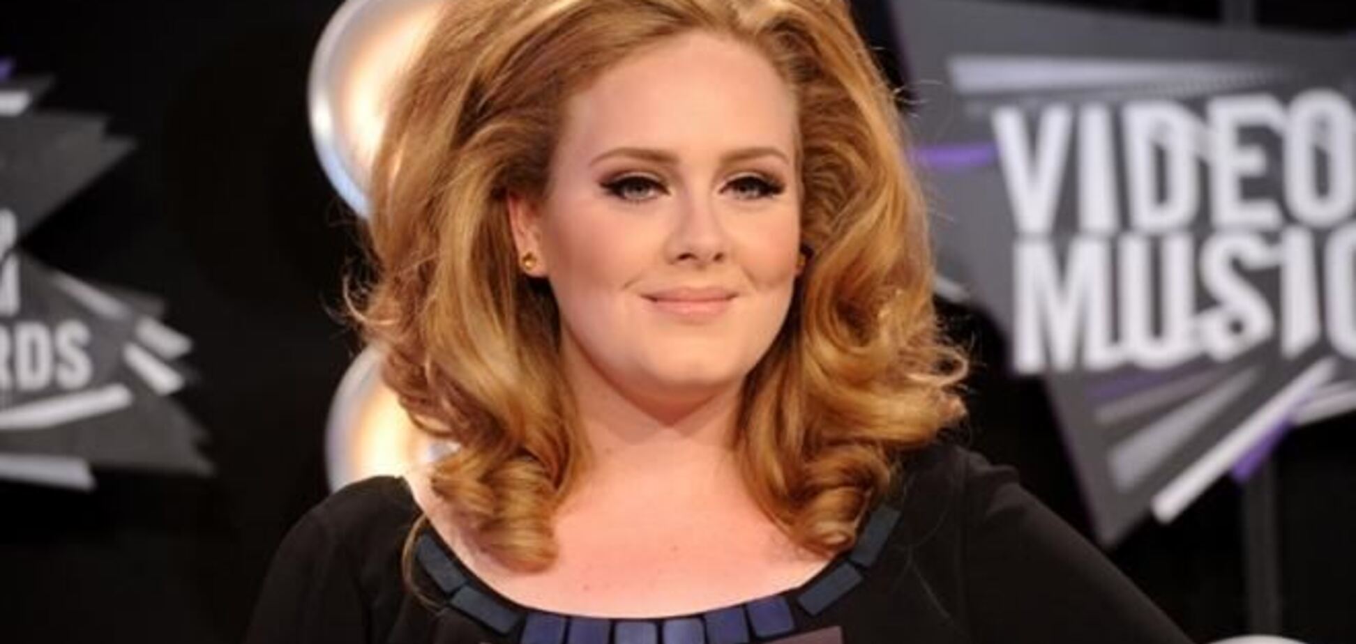 Адель планирует мировой гастрольный тур