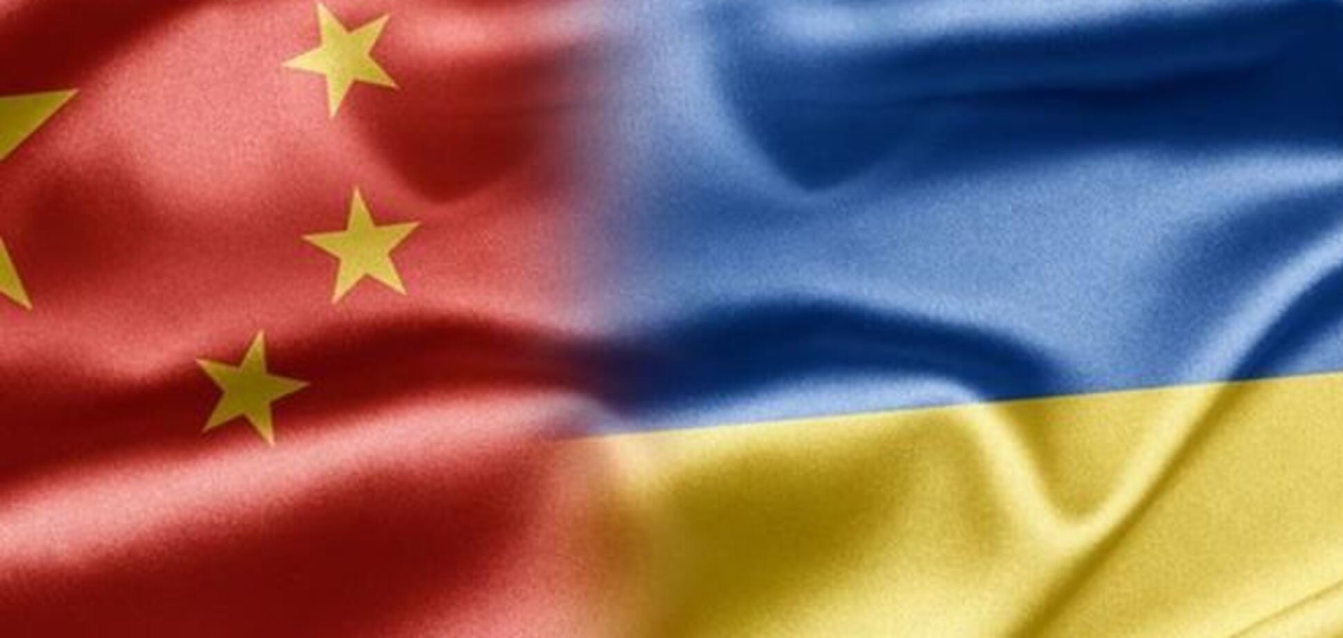 Правительство будет уделять больше времени экономическим отношениям с Китаем