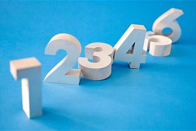 Назван самый худший и простой пароль