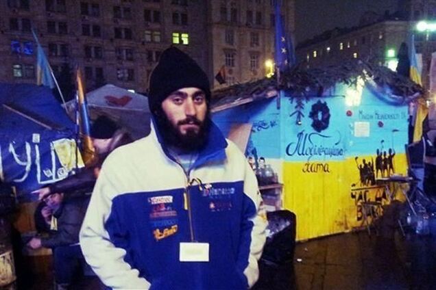 Янукович поручил расследовать гибель людей во время беспорядков