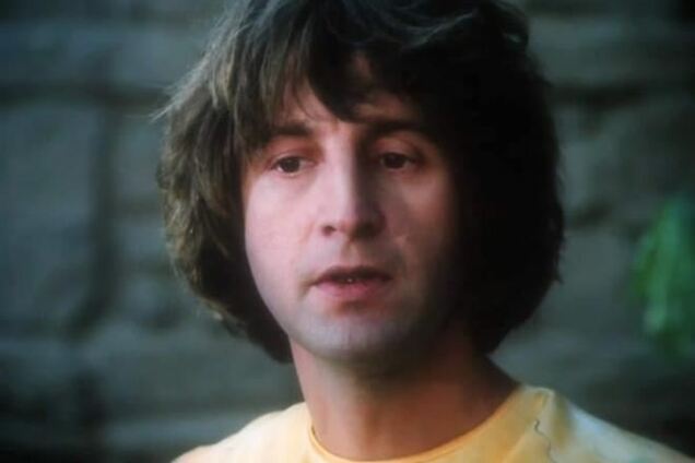 Леониду Ярмольнику - 60