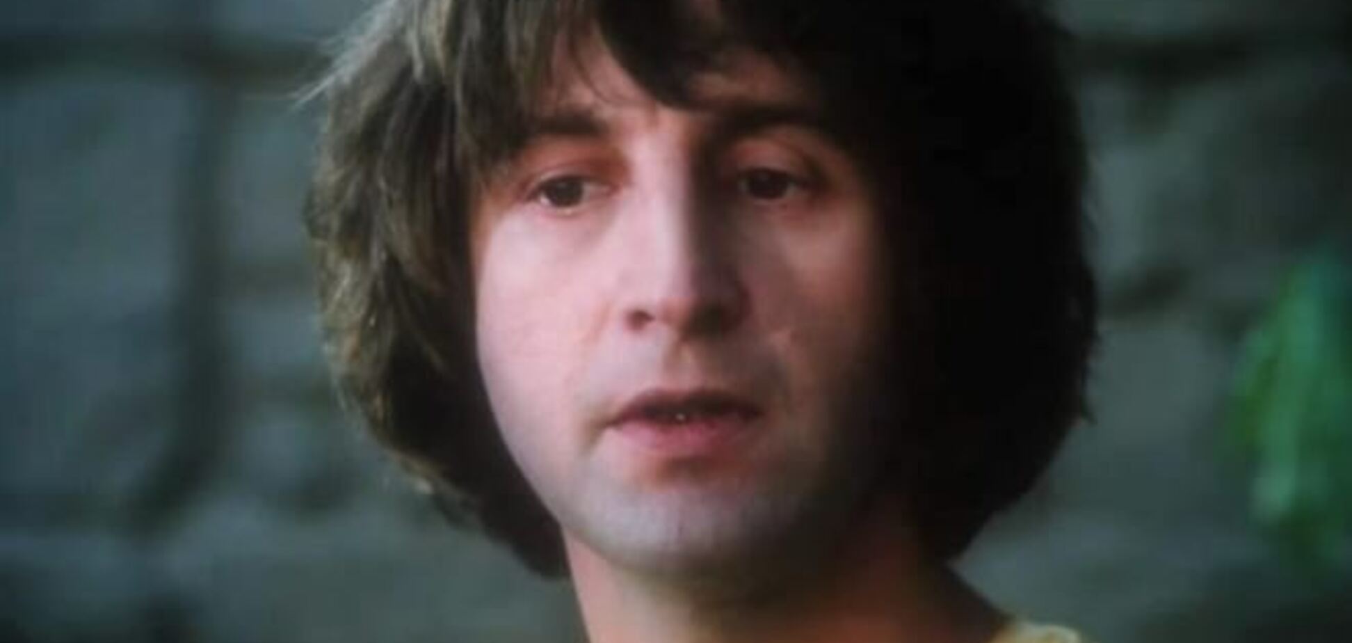 Леониду Ярмольнику - 60