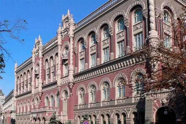 40% банковских обязательств – средства населения