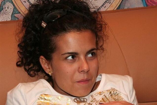 Настя Каменских раскрыла тайну своей 'беременности'