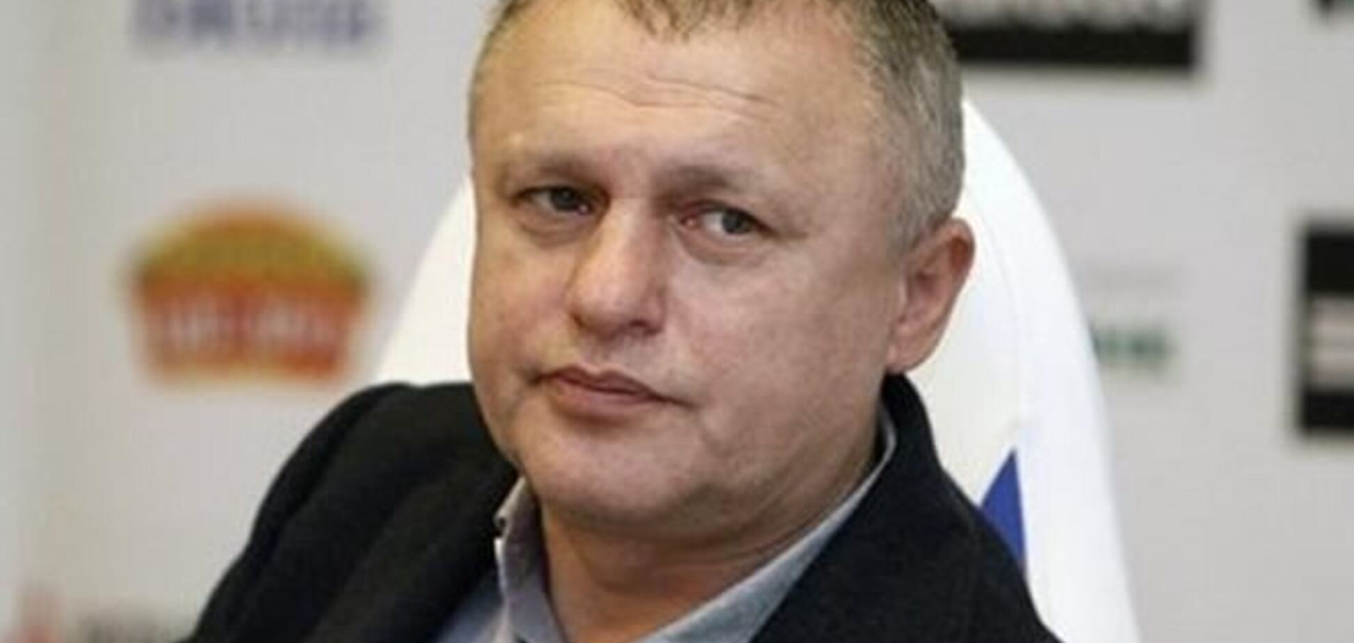 Матч 'Динамо' - 'Валенсия' из Киева не перенесут