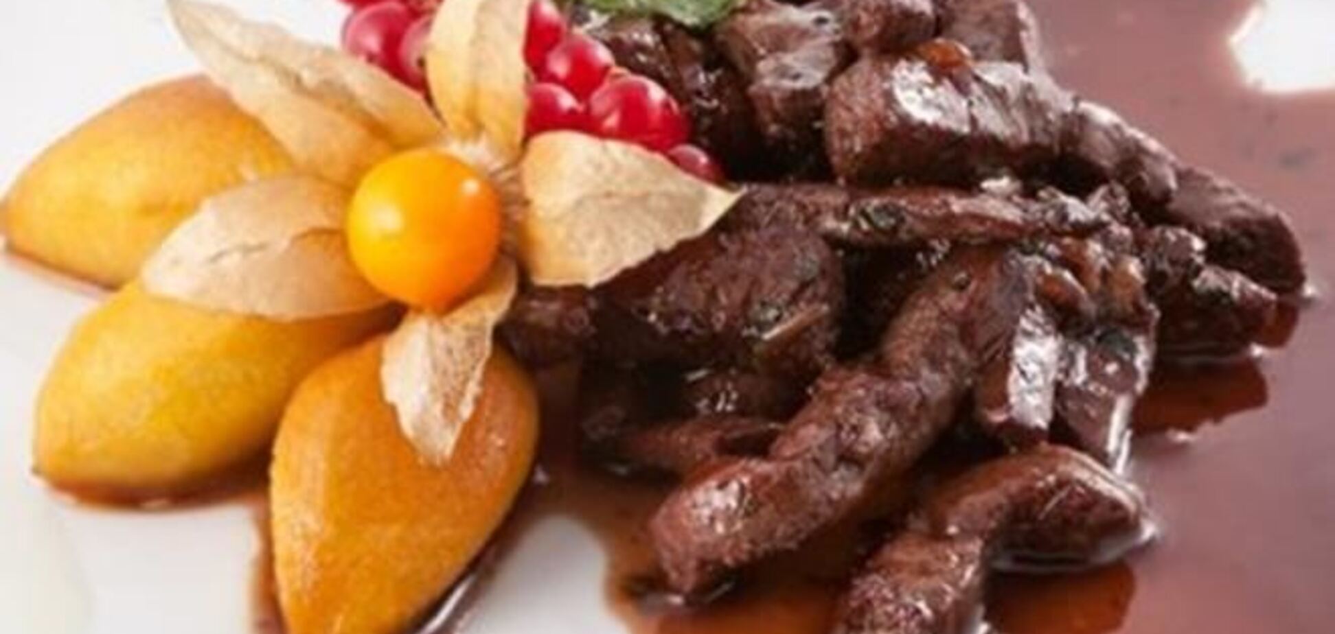 Какие продукты снимают воспаление в кишечнике
