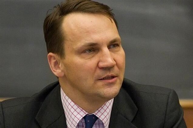 Польша призвала украинскую власть вернуться к диалогу