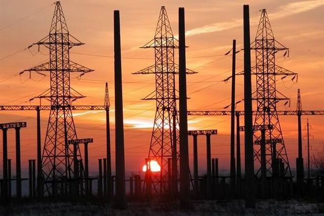 Шестой технологический цикл снизит энергопотребление в Украине – ученый