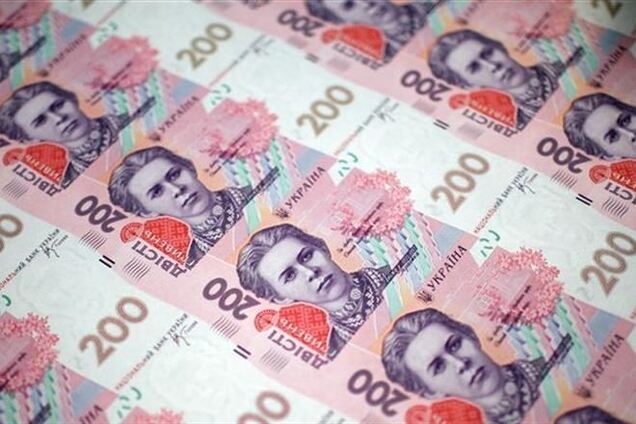 В 2013 году банковские вклады в национальной валюте выросли более чем на 30%