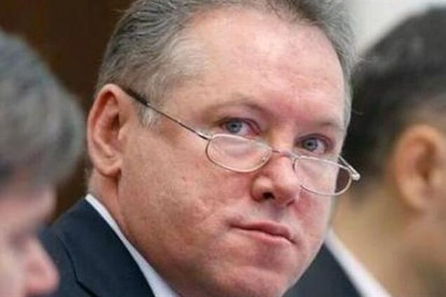 Прогнозные макропоказатели на 2014 год вполне достижимы