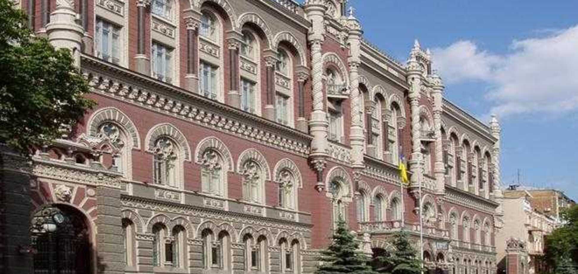 Алексей Ткаченко: Главным направлением кредитной политики украинских банков является кредитование реального сектора экономики