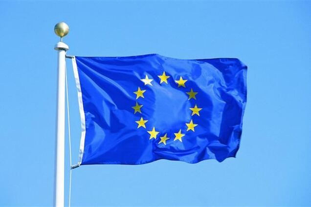 Європа не зацікавлена ??у вступі санкцій проти української влади - європейський експерт