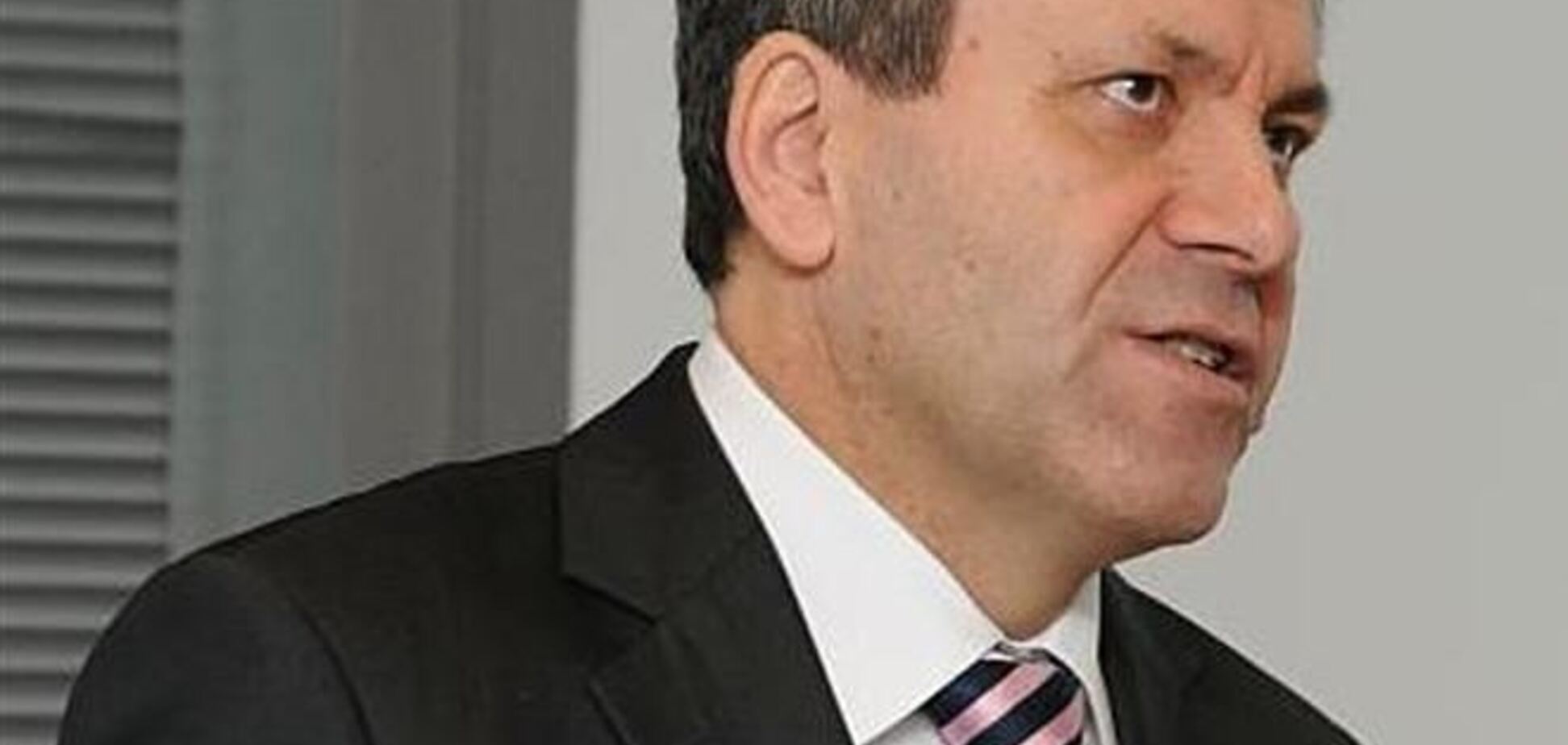 Польша обеспокоена, что беспорядки в Украине приведут к эмиграции