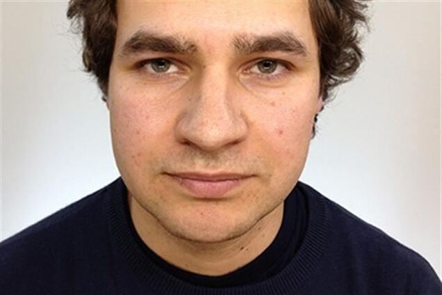 Милиция отпустила задержанного российского режиссера