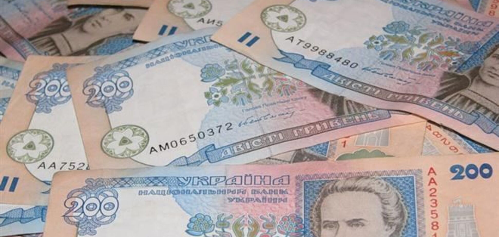 Эксперт полагает, что рост украинской экономики на 3% совершенно реален