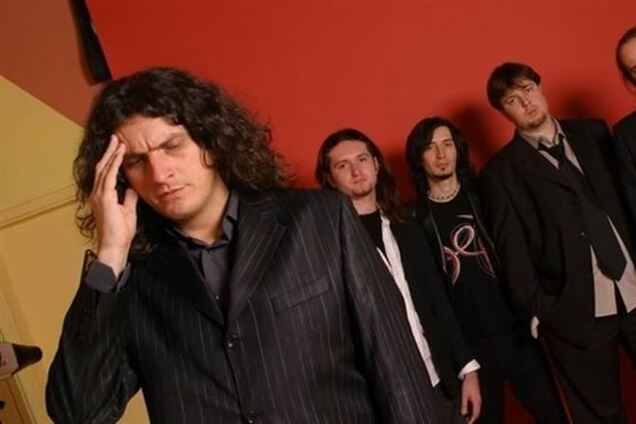 'Скрябин' посвятил песню погибшим активистам