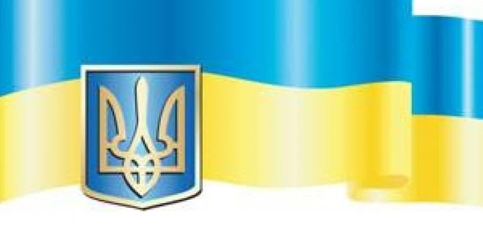 Минэкономразвития намерено повысить конкурентоспособность регионов
