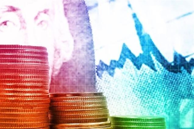 Эксперты пообещали стабильную гривну в течение года