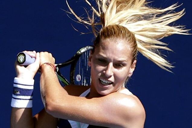 Чемпионку Australian Open определят Цибулкова и Ли На