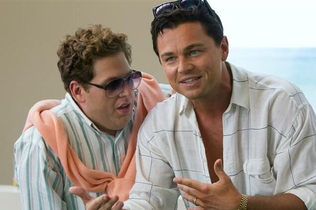 Гонорары звезд: кому в тысячах, кому в миллионах