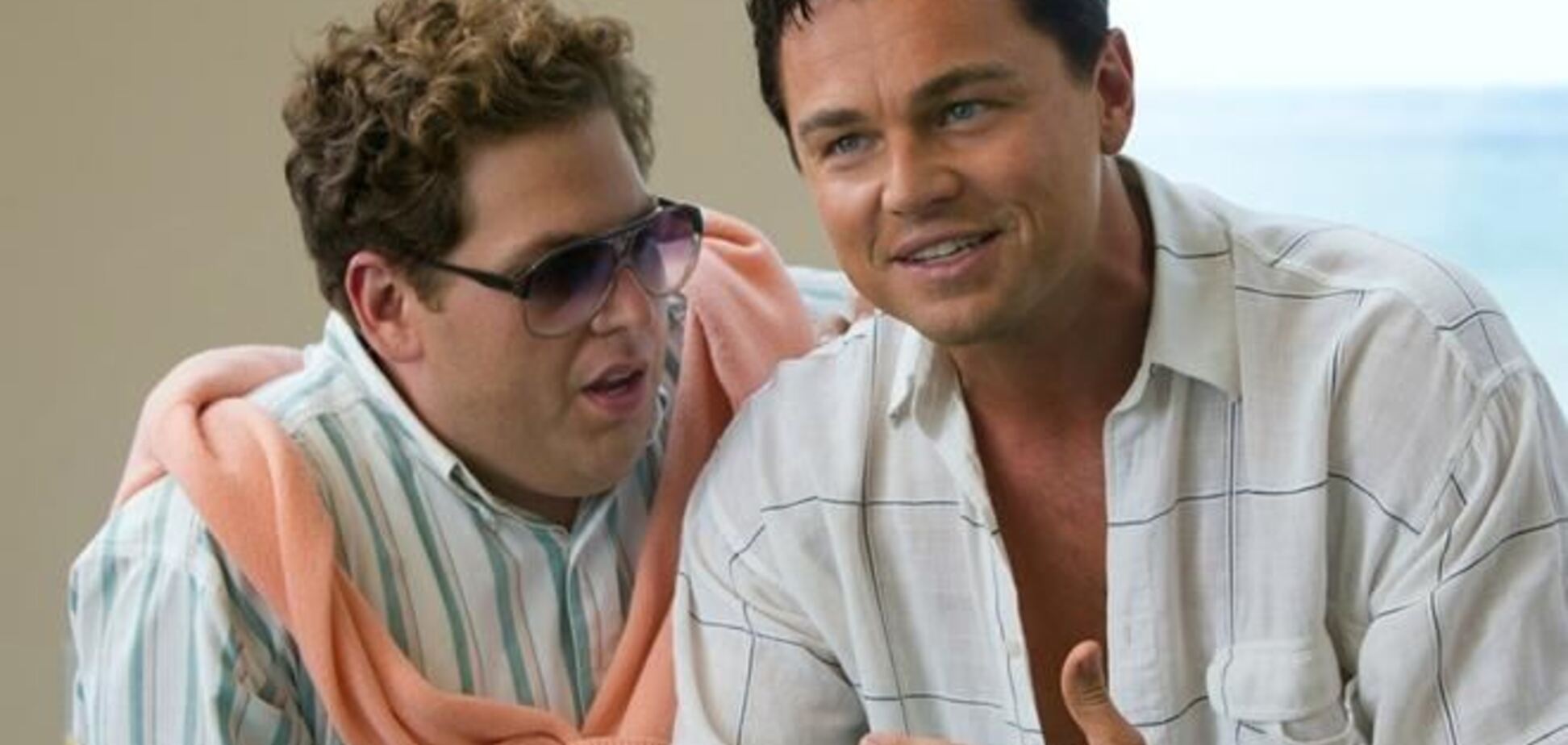 Гонорары звезд: кому в тысячах, кому в миллионах