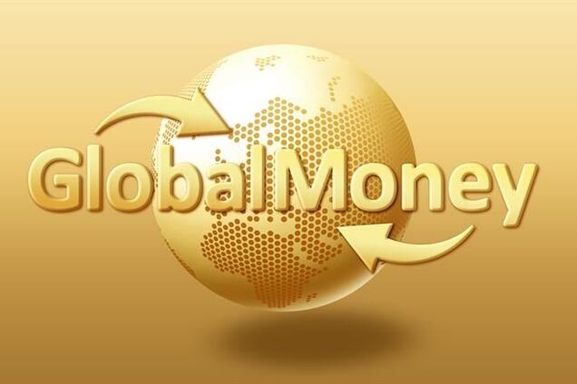 В офисе GlobalMoney налоговики провели обыск