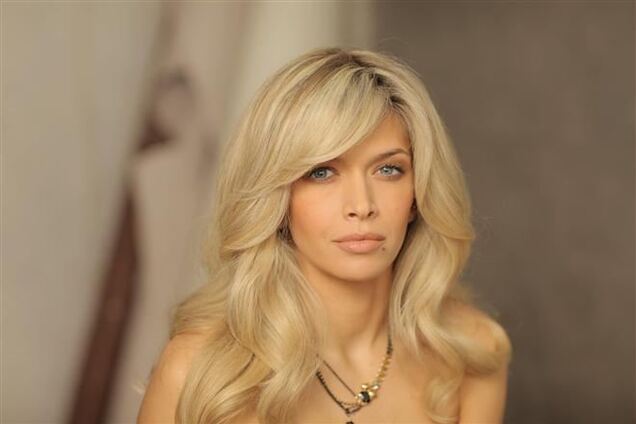 Аполитичная Брежнева сказала, на чьей она стороне