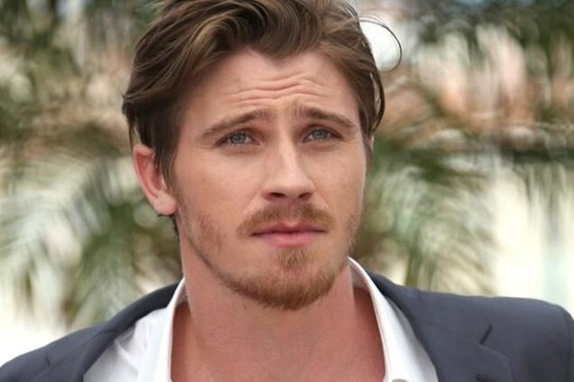 Звезда 'Трона' станет капитаном Крюком