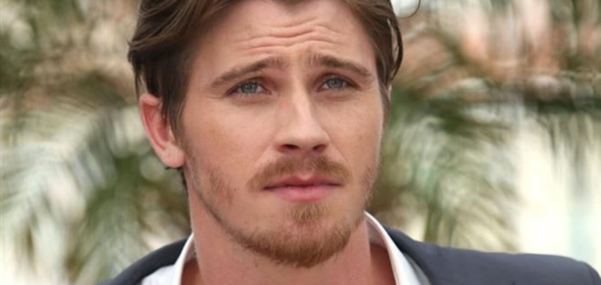 Звезда 'Трона' станет капитаном Крюком